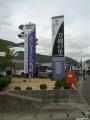 resize0153.jpg