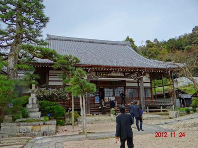 DSC07537.jpg