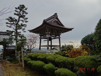 DSC07538.jpg