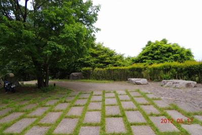 DSCN2368.jpg