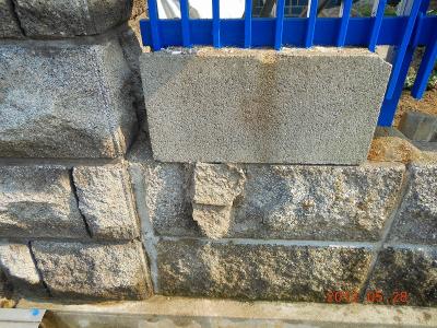 DSCN2408.jpg