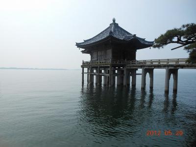 DSCN2416.jpg