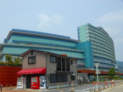 DSCN2418.jpg
