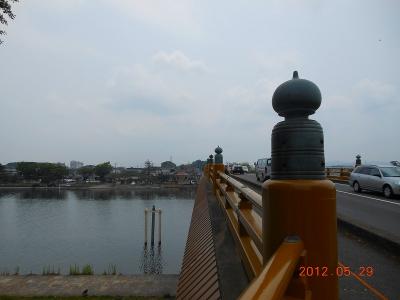 DSCN2426.jpg
