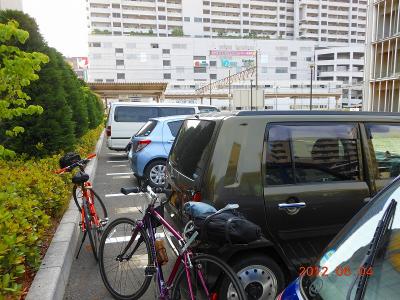 DSCN2444.jpg