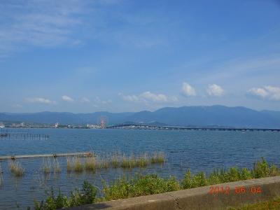 DSCN2447.jpg