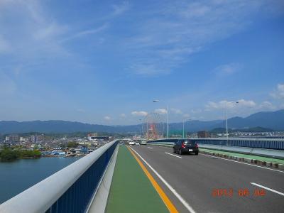 DSCN2448.jpg