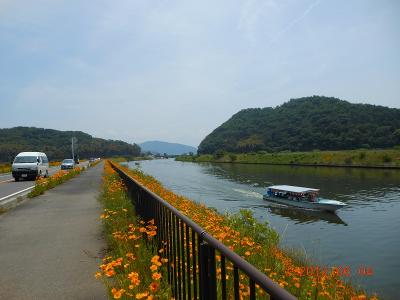 DSCN2451.jpg