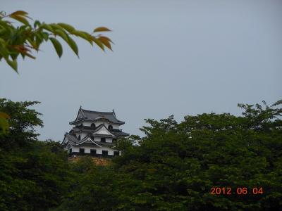 DSCN2455.jpg