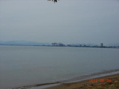 DSCN2460.jpg