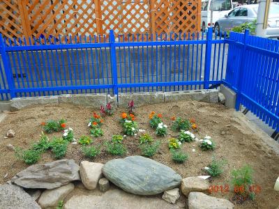 DSCN2509.jpg