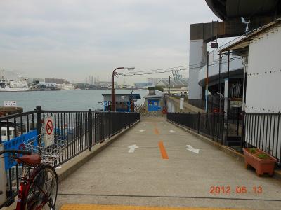 DSCN2510.jpg
