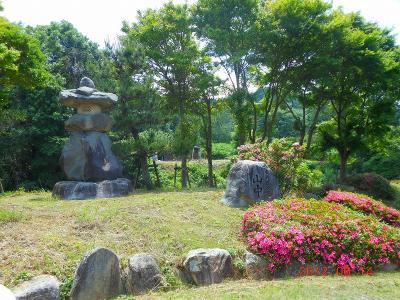 DSCN2525.jpg