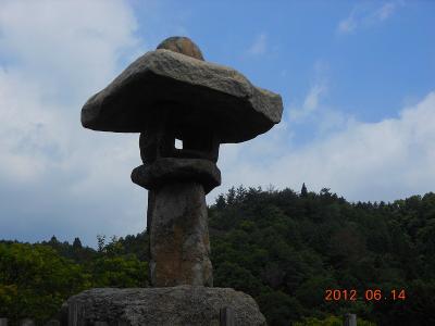DSCN2530.jpg