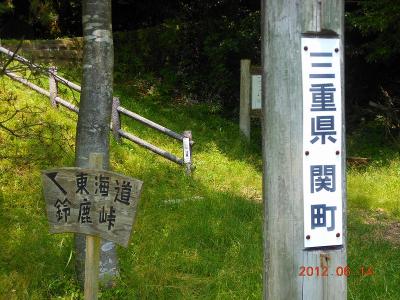 DSCN2534.jpg