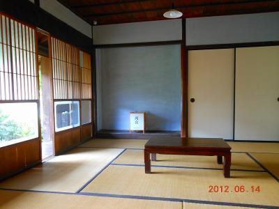 DSCN2551.jpg
