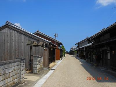 DSCN2554.jpg