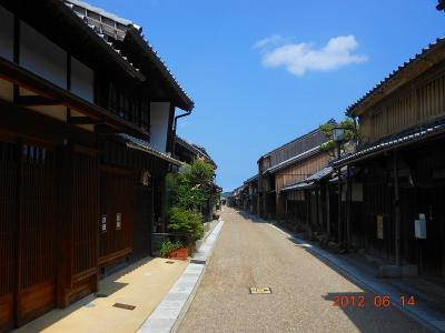 DSCN2559.jpg