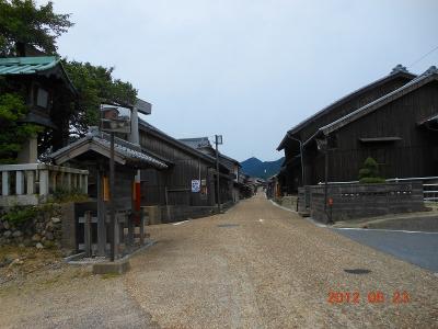 DSCN2573.jpg