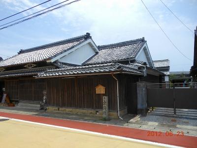DSCN2583.jpg
