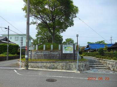 DSCN2589.jpg