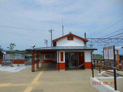 DSCN2593.jpg