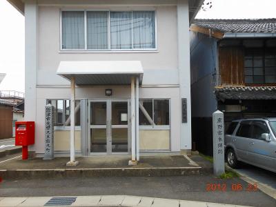 DSCN2600.jpg