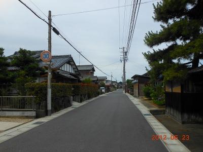 DSCN2601.jpg