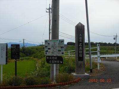DSCN2608.jpg