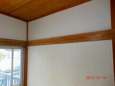 DSCN2622.jpg