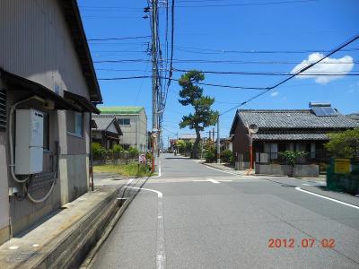 DSCN2630.jpg