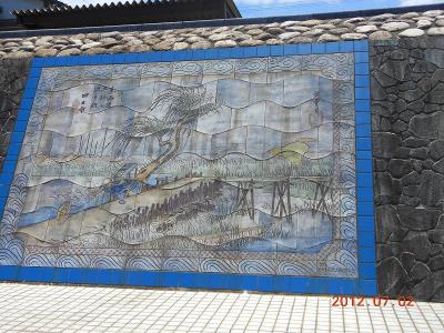 DSCN2639.jpg