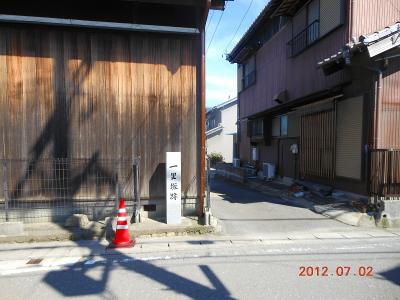 DSCN2653.jpg
