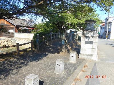 DSCN2664.jpg