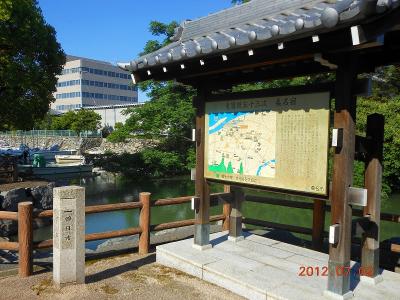 DSCN2667.jpg