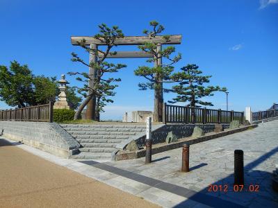DSCN2671.jpg
