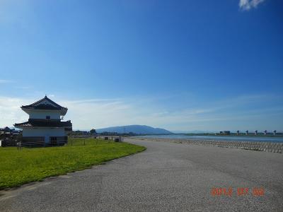 DSCN2675.jpg
