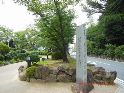 DSCN2728.jpg
