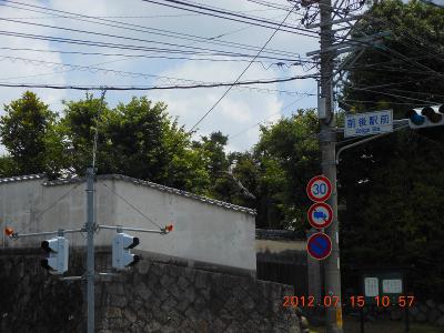 DSCN2733.jpg