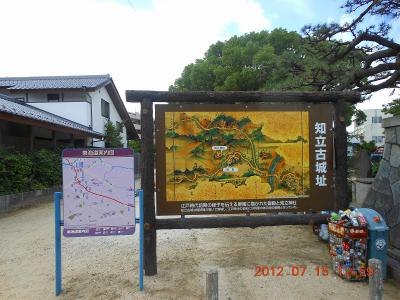 DSCN2744.jpg