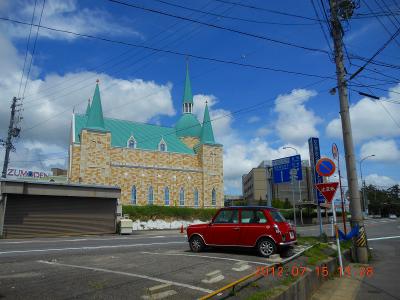 DSCN2747.jpg