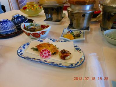 DSCN2771.jpg