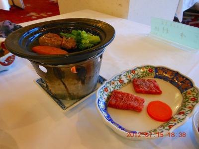 DSCN2774.jpg