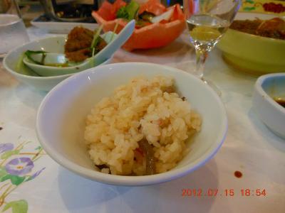 DSCN2776.jpg