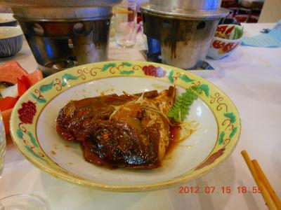 DSCN2777.jpg