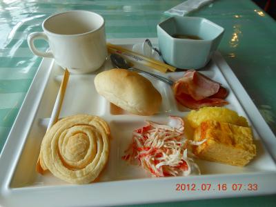 DSCN2785.jpg