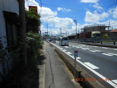 DSCN2801.jpg