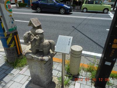 DSCN2811.jpg