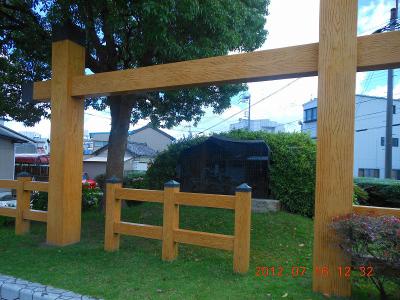 DSCN2814.jpg