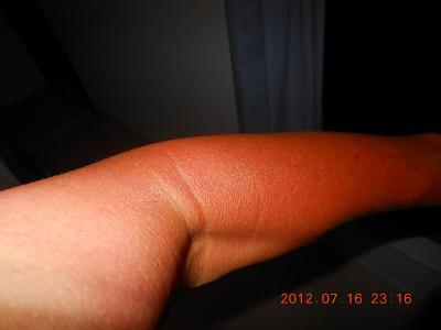 DSCN2835.jpg